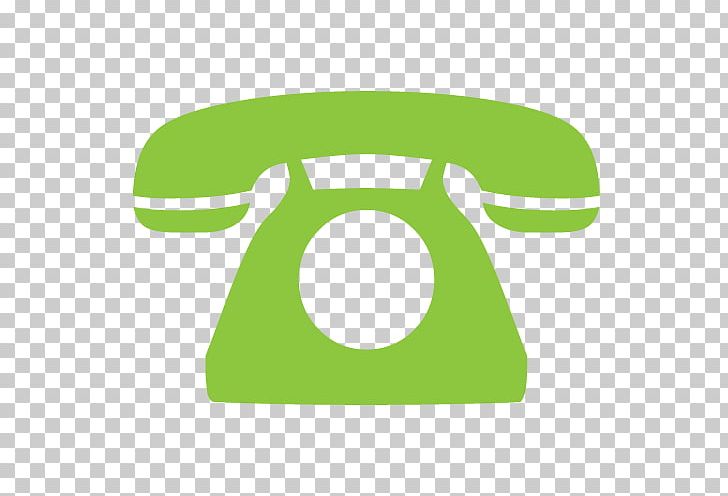 Telephone Home & Business Phones Mobile Phones Computer Icons PNG, Clipart, Angle, Circle, Dualtone Multifrequency Signaling, Exeter, Google Images Free PNG Download