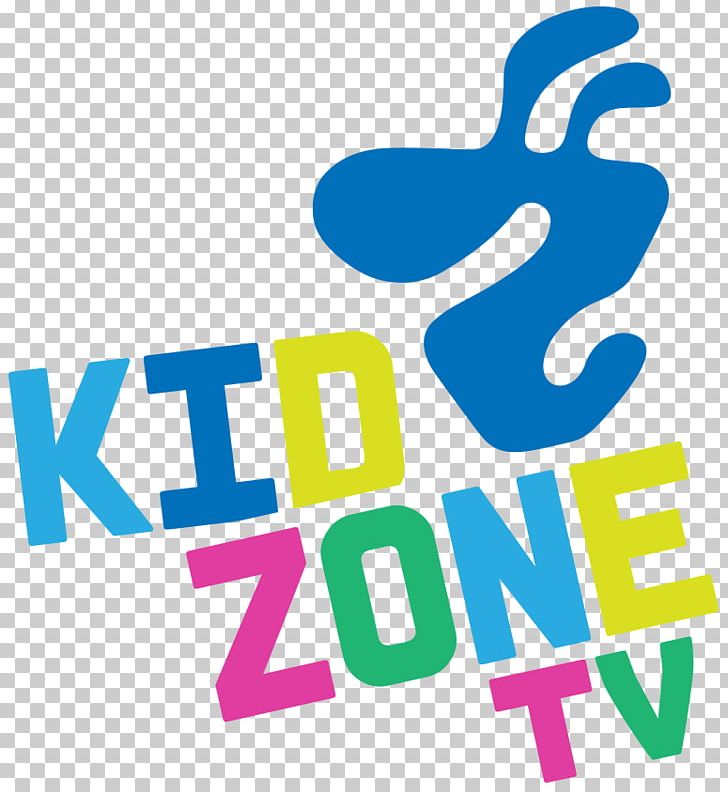Television Channel Television Show Television Film Child PNG, Clipart, Animated Series, Area, Artwork, Brand, Broadcasting Free PNG Download