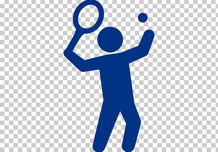 Tennis Centre Racket Tennis Balls Sport PNG, Clipart, Area, Athlete, Badminton, Blue, Electric Blue Free PNG Download