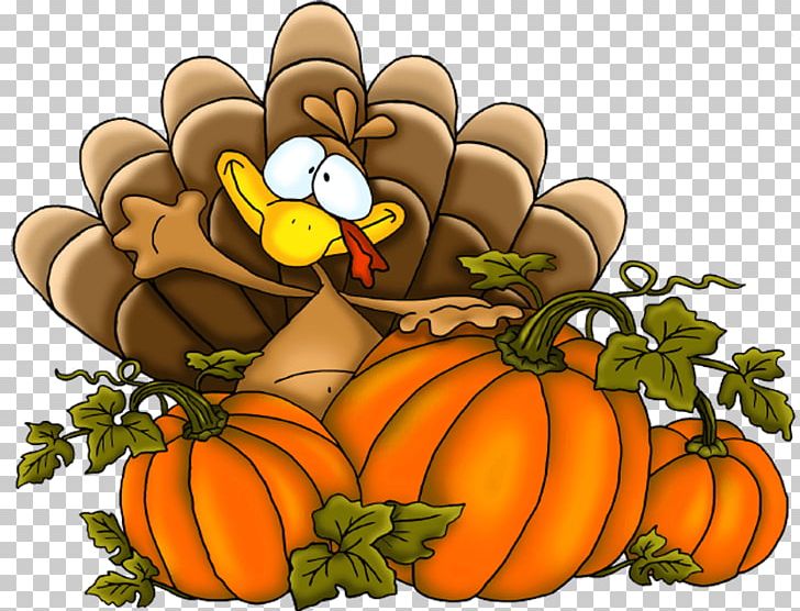 Thanksgiving Pumpkins Turkey PNG, Clipart, Holidays, Thanksgiving Free PNG Download