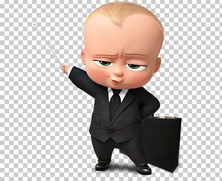 The Boss Baby Coloring Book Child Diaper M. R. Potter PNG, Clipart, Animation, Boss Baby, Boss Baby Coloring Book, Boy, Businessperson Free PNG Download