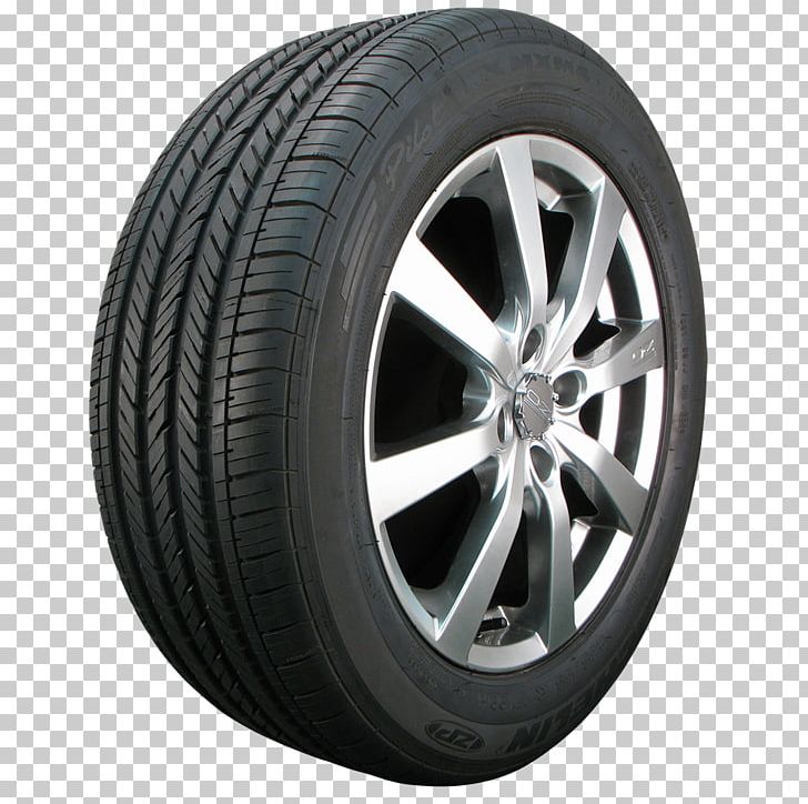 Tread Run-flat Tire Dunlop Tyres Natural Rubber PNG, Clipart, Alloy Wheel, Automotive Tire, Automotive Wheel System, Auto Part, Dunlop Tyres Free PNG Download