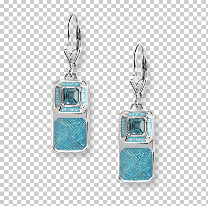 Turquoise Earring Charms & Pendants Body Jewellery PNG, Clipart, Blue, Body Jewellery, Body Jewelry, Charms Pendants, Diamond Free PNG Download