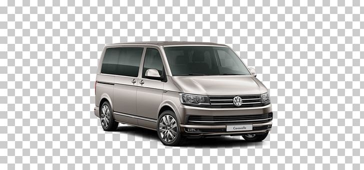 Volkswagen Group Volkswagen Crafter Car Volkswagen Caddy PNG, Clipart, Audi, Automotive Design, Auto Part, Car, Commercial Vehicle Free PNG Download
