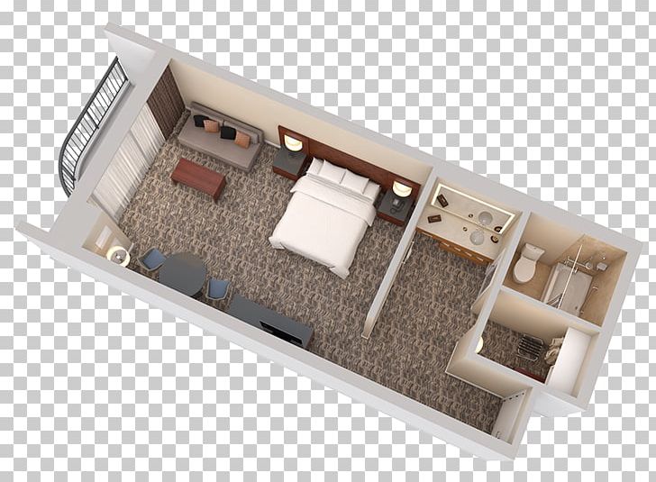 Waikoloa Village 3D Floor Plan House Suite PNG, Clipart, 3d Floor Plan, Floor Plan, Hilton Hotels Resorts, Hotel, House Free PNG Download