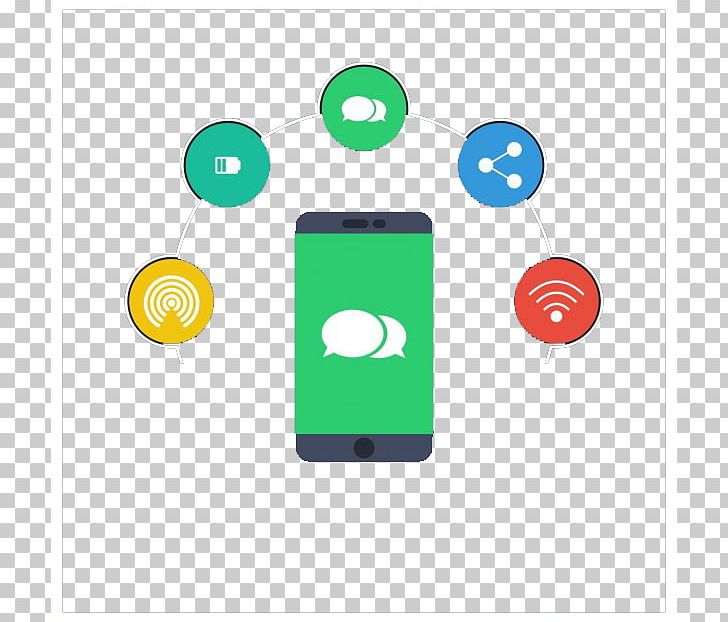 WeChat Android Computer Program Icon PNG, Clipart, Android, Area, Brand, Button, Cell Phone Free PNG Download