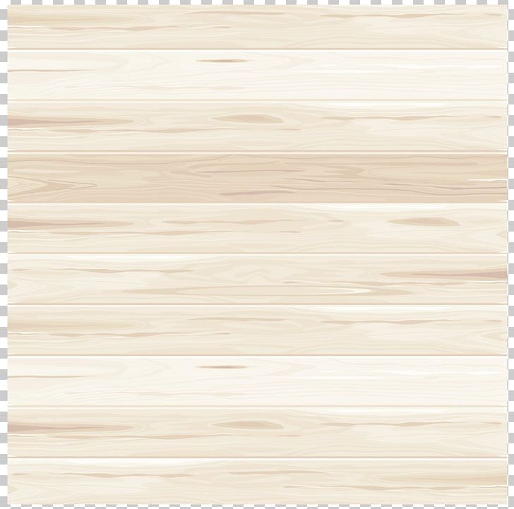 Wood Grain Texture PNG, Clipart, Angle, Background, Beige, Border Texture, Computer Icons Free PNG Download