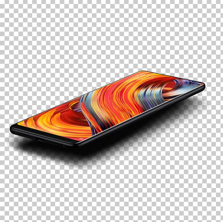 Xiaomi Mi MIX Xiaomi Mi 1 Android Telephone PNG, Clipart, Android, Communication Device, Computer Monitors, Dual Sim, Electronic Device Free PNG Download