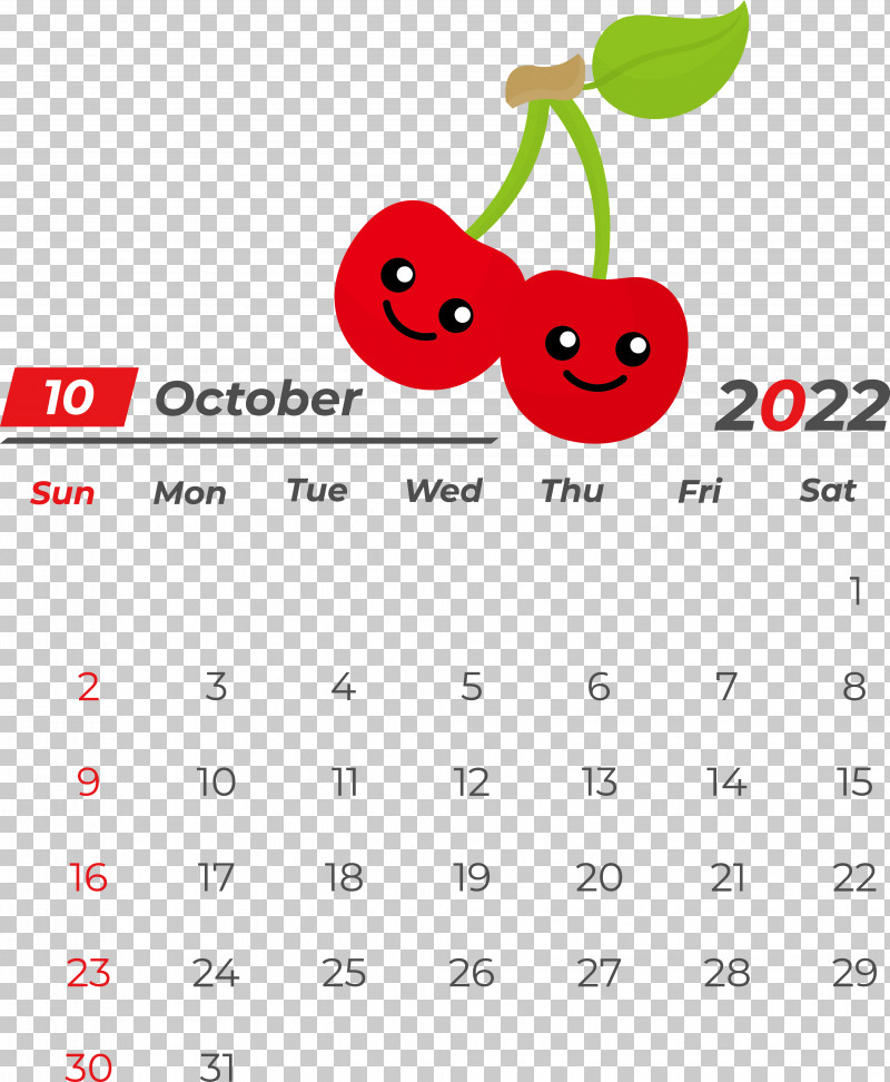Line Cherry Calendar Fruit Meter PNG, Clipart, Biology, Calendar, Cherry, Fruit, Geometry Free PNG Download