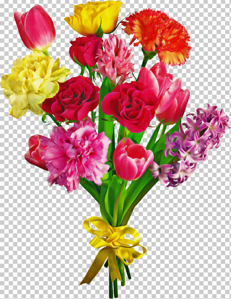 Artificial Flower PNG, Clipart, Artificial Flower, Bouquet, Cut Flowers, Floral Design, Floristry Free PNG Download