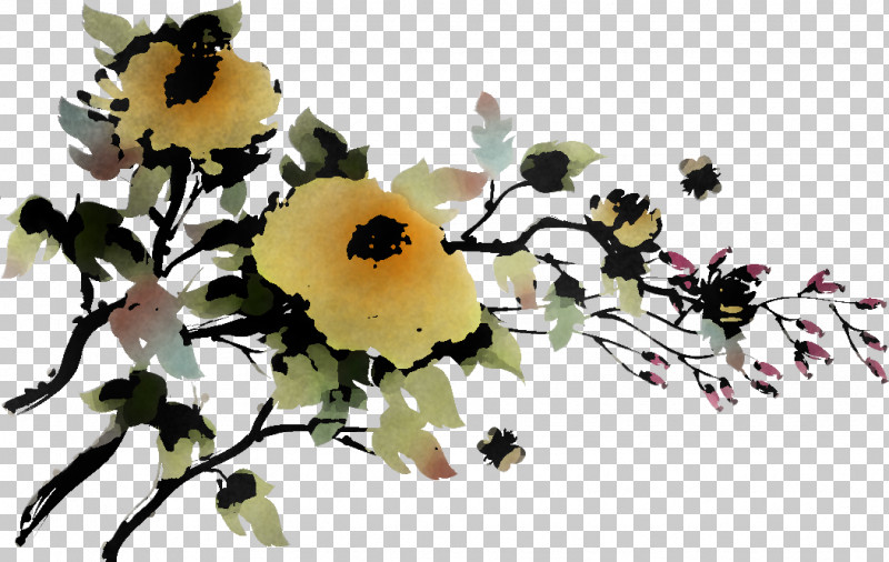 Chrysanthemum Chrysanths PNG, Clipart, Chrysanthemum, Chrysanthemum Tea, Chrysanths, Cup, Cut Flowers Free PNG Download