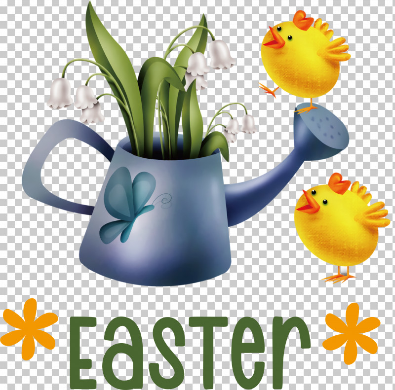 Easter Chicken Ducklings Easter Day Happy Easter PNG, Clipart, Animation, Cartoon, Drawing, Easter Bunny, Easter Day Free PNG Download