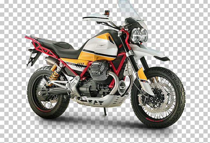 2017 EICMA Motorcycle Moto Guzzi V7 Classic Piaggio PNG, Clipart, 2017, Automotive Exhaust, Automotive Exterior, Car, Cars Free PNG Download