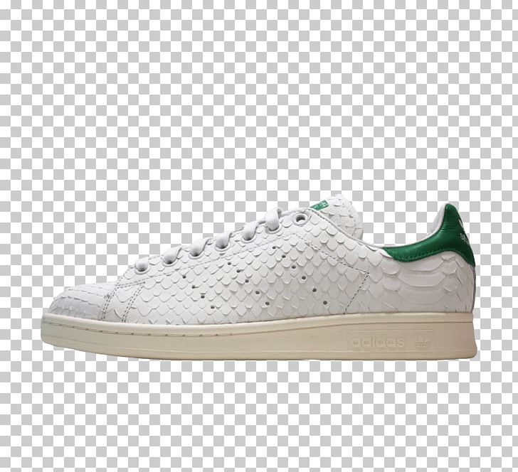 Adidas Stan Smith Shoe Sneakers Adidas Superstar PNG, Clipart, Adidas, Adidas Originals, Athletic Shoe, Basketball Shoe, Beige Free PNG Download