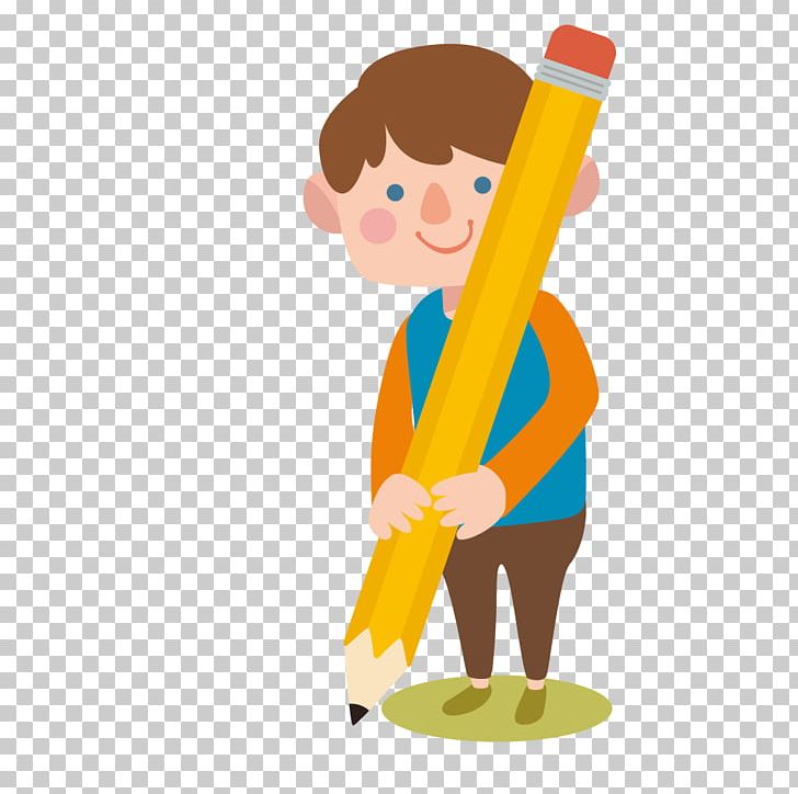 Adobe Illustrator Child PNG, Clipart, Art, Boy, Cartoon, Channel, Children Free PNG Download