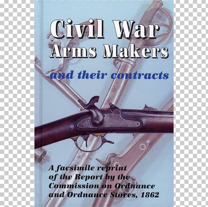 American Civil War Angle Facsimile Font PNG, Clipart, American Civil War, Angle, Contract, Facsimile, Religion Free PNG Download