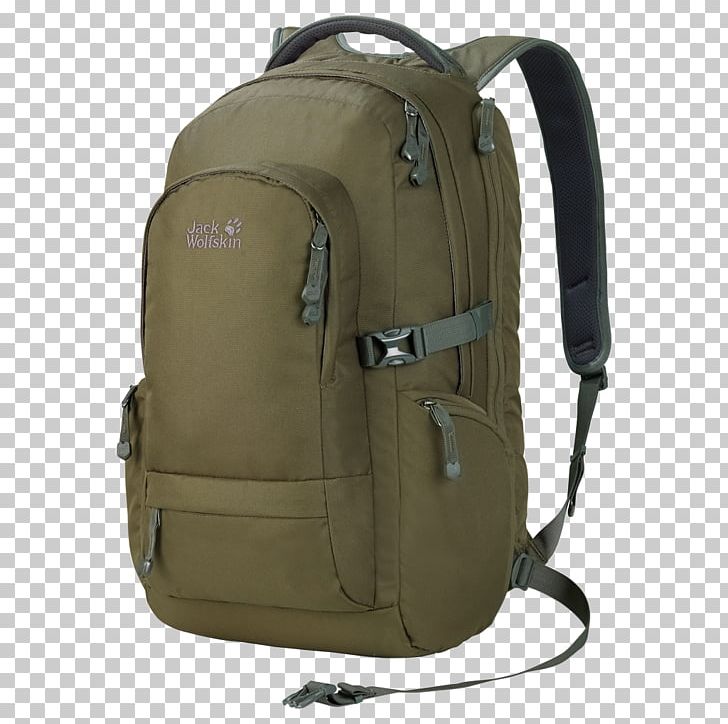 Backpack Jack Wolfskin Laptop Bag Hiking PNG, Clipart, Backpack, Backpacking, Bag, Camping, Clothing Free PNG Download
