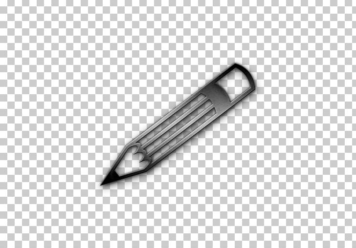 Ballpoint Pen PNG, Clipart, Art, Ball Pen, Ballpoint Pen, Etc, Legacy Free PNG Download