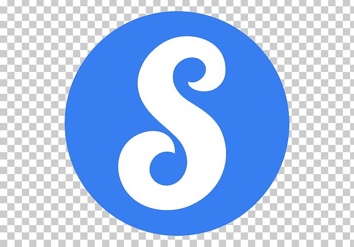 Blue Spiral Area Text Symbol PNG, Clipart, Amazon Music, Area, Beats Music, Blue, Brand Free PNG Download