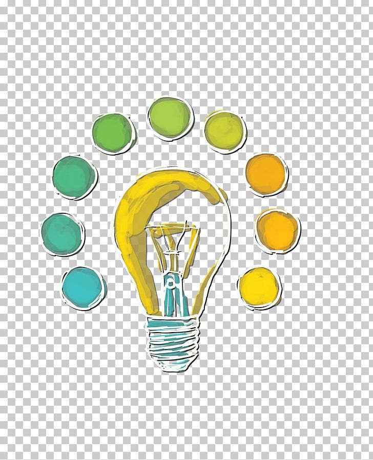 BlueJeans Network Videotelephony Bideokonferentzia PNG, Clipart, Bideokonferentzia, Bulb, Bulb, Business, Cloud Computing Free PNG Download