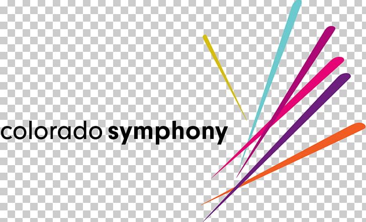 Boettcher Concert Hall Colorado Symphony Musician Orchestra PNG, Clipart, Angle, Boettcher Concert Hall, Brand, Circle, Classical Music Free PNG Download