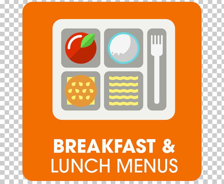 Broward County Public Schools Breakfast Riverside Unified School District Lunch PNG, Clipart, Brand, Breakfast, Broward County, Broward County Public Schools, College Free PNG Download