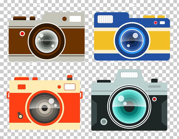 Camera Photography PNG, Clipart, Angle, Angle Of View, Balloon Cartoon, Camera Icon, Cartoon Character Free PNG Download