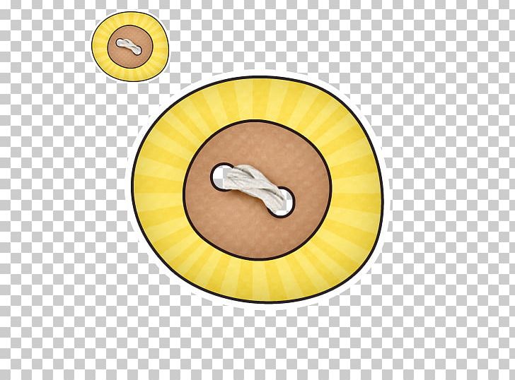 Cartoon Drawing Button PNG, Clipart, Balloon Cartoon, Button, Button Creative, Button Pattern, Buttons Free PNG Download