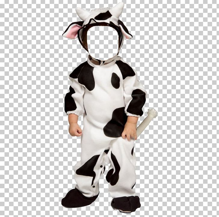 Cattle The House Of Costumes / La Casa De Los Trucos Halloween Costume Toddler PNG, Clipart, Boy, Buycostumescom, Cattle, Child, Clothing Free PNG Download