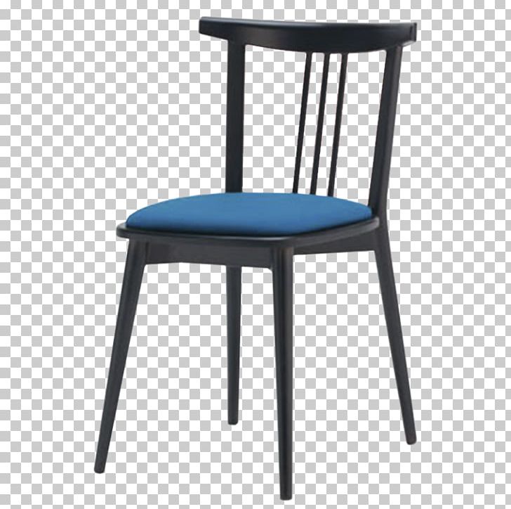 Chair Furniture Meza Seat Armrest PNG, Clipart, 1064, 1065, 1067, Angle, Armrest Free PNG Download
