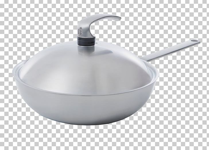 Chinese Cuisine Cookware Wok Lid Frying Pan PNG, Clipart, Ceramic, Chinese Cuisine, Cookware, Cookware And Bakeware, Frying Pan Free PNG Download