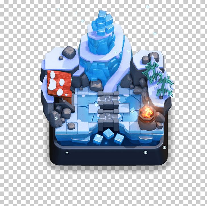 Clash Royale Clash Of Clans YouTube Arena PNG, Clipart, Arena, Barbarian, Clash Of Clans, Clash Royale, Computer Icons Free PNG Download