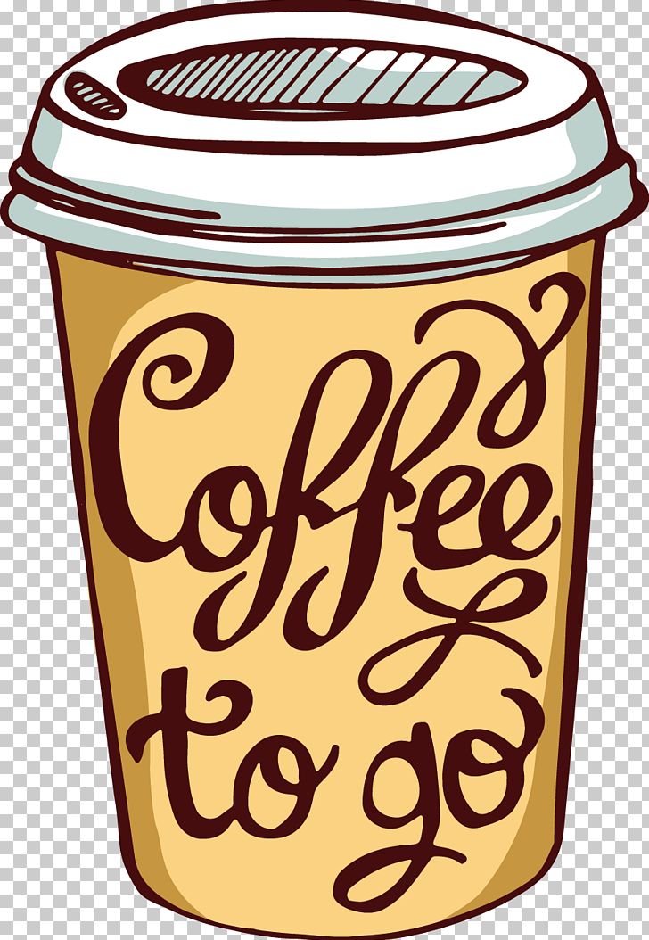 Coffee Cup Cafe PNG, Clipart, Adobe Illustrator, Beer Mug, Button, Cafe, Coffee Free PNG Download