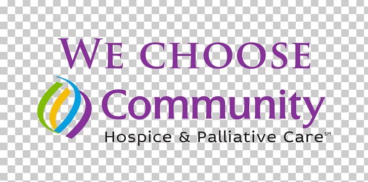 Community Hospice & Palliative Care Health Care St. Johns County PNG, Clipart, Area, Assessment, Brand, Care, Caregiver Free PNG Download