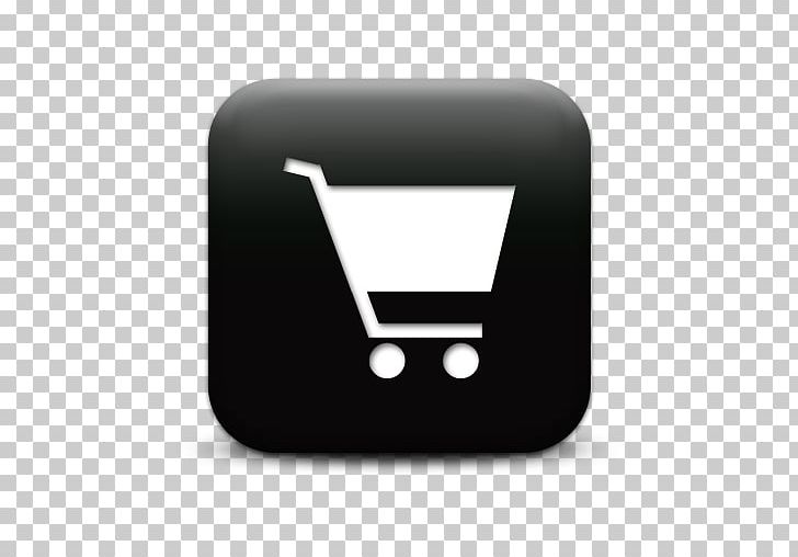Computer Icons Shopping Cart Weird Ideas That Work: 11 1/2 Ways To Build Companies Where Innovation Never Stops PNG, Clipart, Angle, Brand, Computer Icons, Customer, Font Awesome Free PNG Download