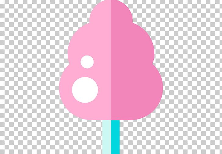 Cotton Candy Computer Icons Food PNG, Clipart, Candy, Computer Icons, Computer Wallpaper, Cotton, Cotton Candy Free PNG Download