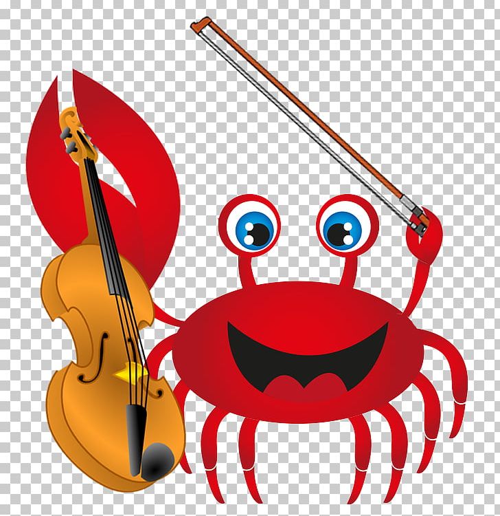 Crab Drawing PNG, Clipart, Animation, Art, Artwork, Cartoon, Clip Art Free PNG Download