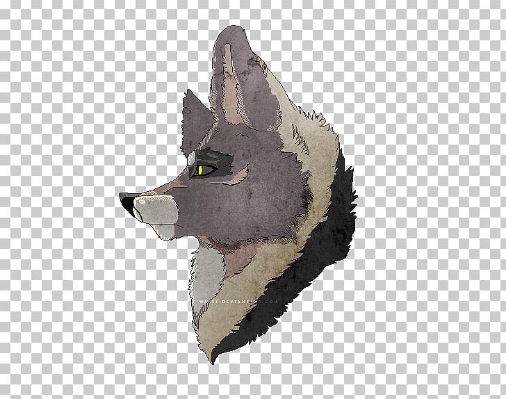 Dog Fauna Illustration Fur Snout PNG, Clipart, Animals, Carnivoran, Deviantart, Dog, Dog Like Mammal Free PNG Download