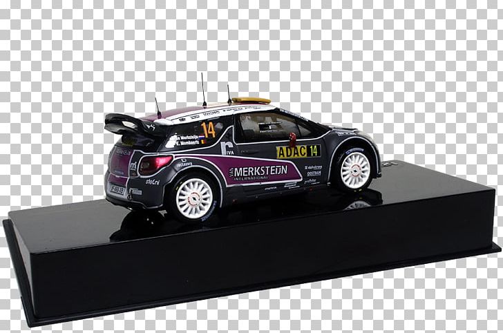 DS 3 Car Citroën DS3 WRC 2011 World Rally Championship PNG, Clipart, Automotive Design, Automotive Exterior, Auto Racing, Brand, Car Free PNG Download