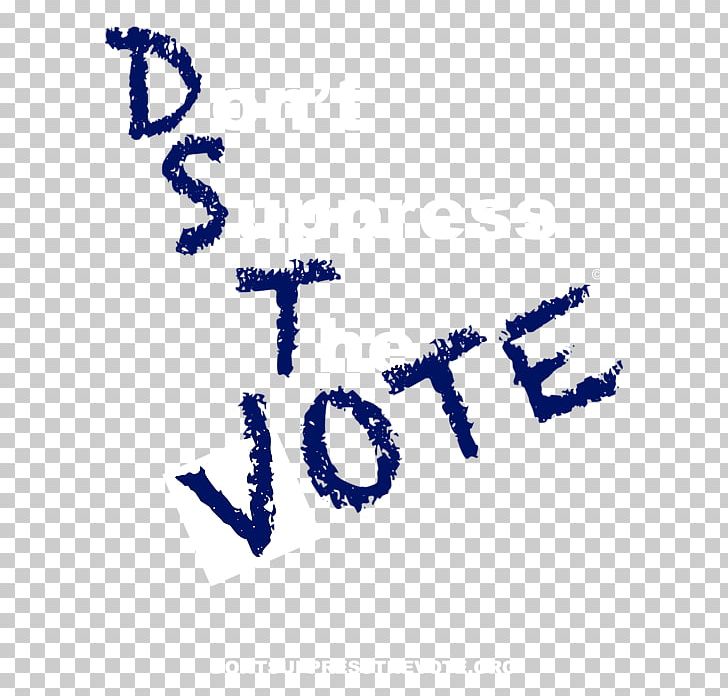 Election Voting PNG, Clipart, Abstention, Ballot, Ballot Box, Blue, Brand Free PNG Download