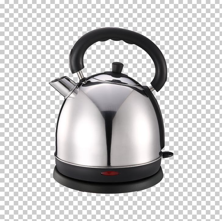 Electric Kettle Home Appliance Electricity Kitchen PNG, Clipart, Brand, Electricity, Electric Kettle, Gangdong District, Home Appliance Free PNG Download