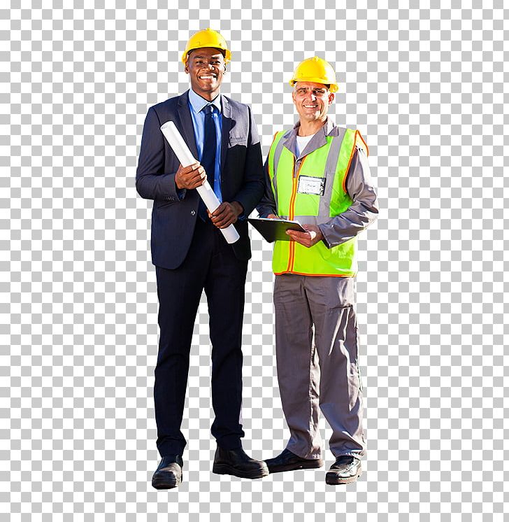 Electrical Engineering Mechanical Engineering Master Of Science PNG, Clipart, Academic Degree, Construction, Construction Worker, Course, Electronics Free PNG Download