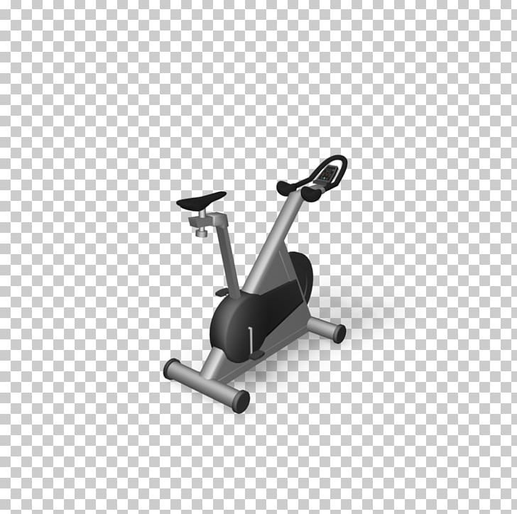 Exercise Machine Sporting Goods Exercise Equipment Elliptical Trainers Exercise Bikes PNG, Clipart, Angle, Elliptical Trainer, Elliptical Trainers, Exercise Bikes, Exercise Equipment Free PNG Download
