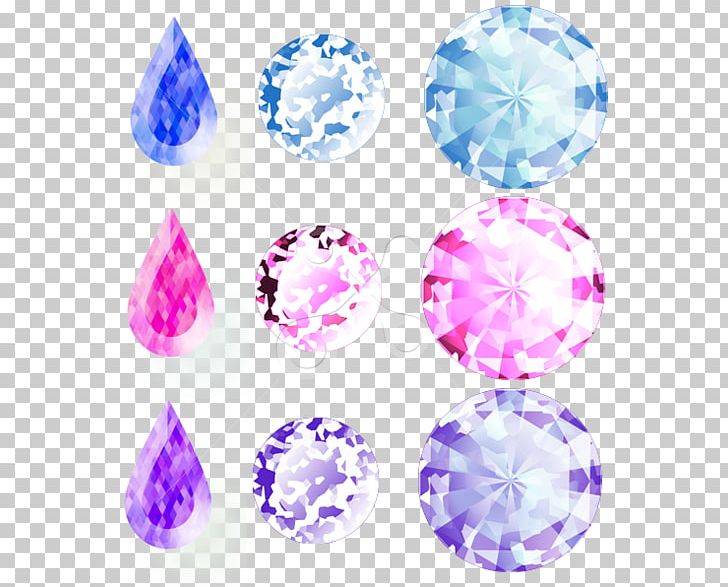 Gemstone Illustration Tool Thumb PNG, Clipart, Body Jewellery, Body Jewelry, Crystal Number, Download, Fashion Accessory Free PNG Download