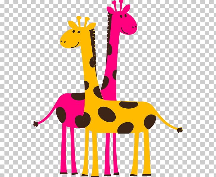 Giraffe Free Computer Icons PNG, Clipart, Animal Figure, Cartoon, Computer Icons, Cuteness, Document Free PNG Download