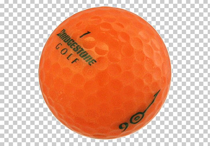 Golf Balls Top Flite XL Distance Bridgestone Service Centre Callaway Supersoft PNG, Clipart, Amazon Cloudfront, Ball, Bridgestone, Callaway Supersoft, Golf Free PNG Download