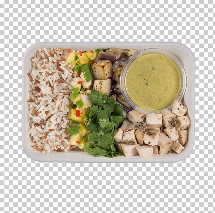 Green Curry Vegetarian Cuisine Chicken Curry Yellow Curry Thai Cuisine PNG, Clipart, Basmati, Beef, Chicken Curry, Chicken Meat, Chillicoriandermintgreen Free PNG Download