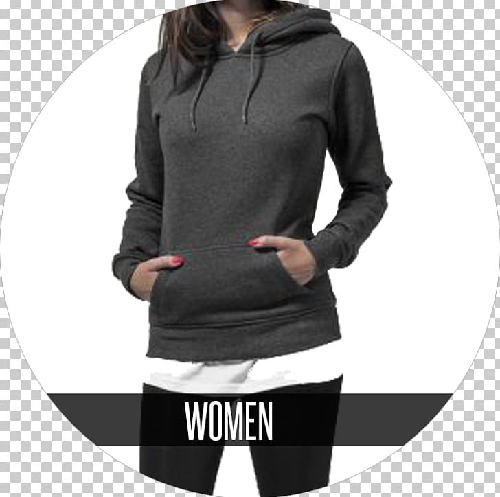 Hoodie Jacket Sleeve Bluza PNG, Clipart, Black, Bluza, Cap, Cardigan, Clothing Free PNG Download