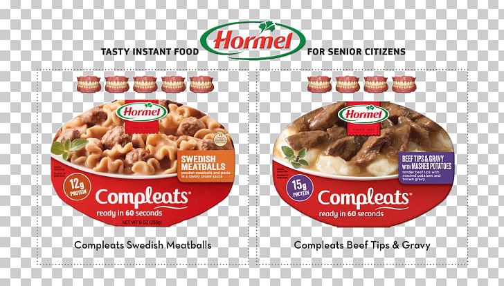 Hormel Spam TV Dinner Convenience Food PNG, Clipart, Advertising, Brand, Convenience Food, Coupon, Cuisine Free PNG Download