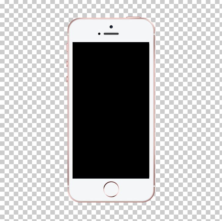 IPhone 6 IPhone 5s IPhone 4S PNG, Clipart, Apple, Communication Device, Computer Icons, Desktop Wallpaper, Electronic Device Free PNG Download